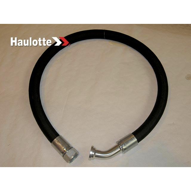 Haulotte Part # 2502007630 - FLEXIBLE