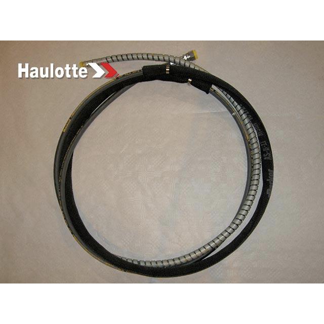 Haulotte Part # 2502007950 - FLEXIBLE