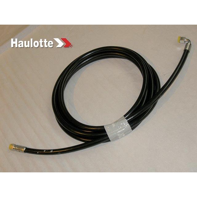 Haulotte Part # 2502008760 - FLEXIBLE