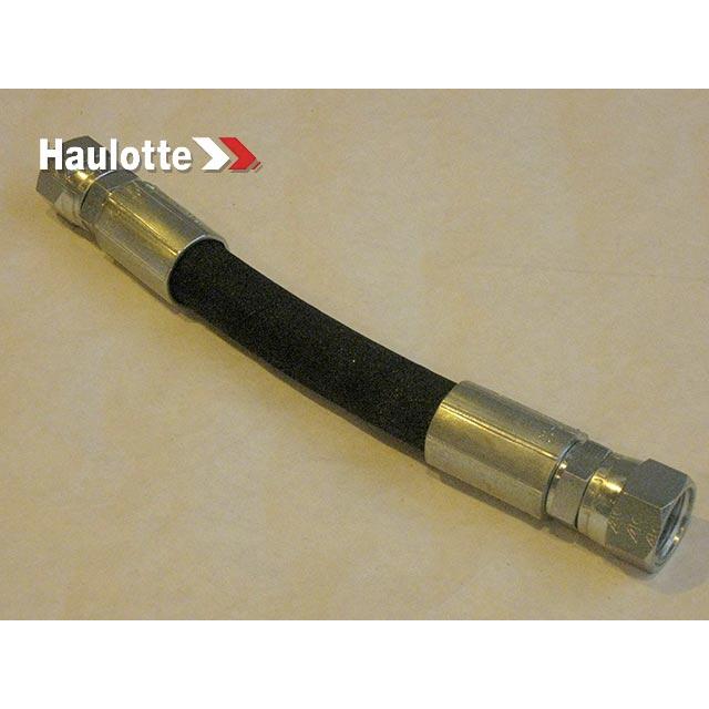 Haulotte Part # 2502009280 - FLEXIBLE