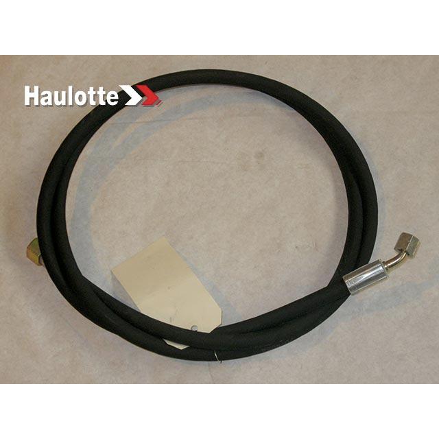Haulotte Part # 2502009370 - FLEXIBLE