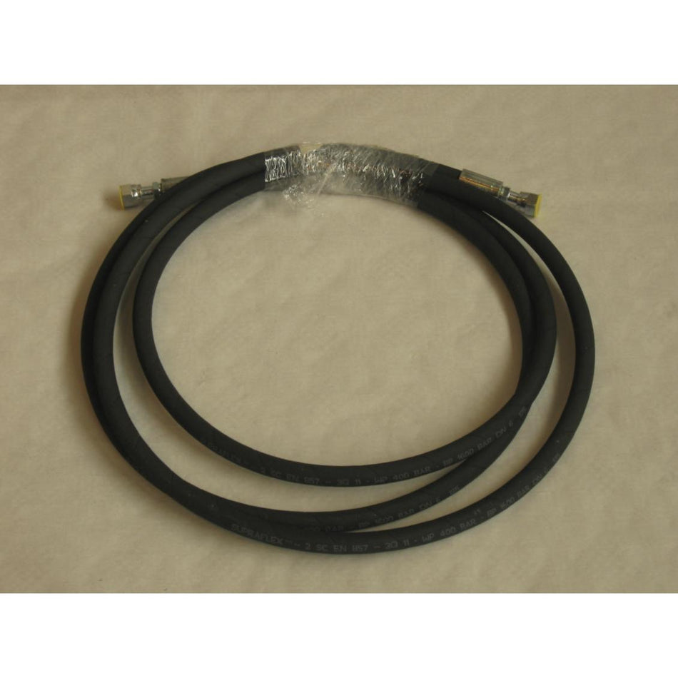 Haulotte Part # 2502009390 - FLEXIBLE