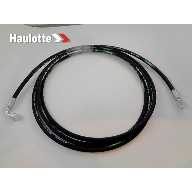 Haulotte Part # 2502009420 - FLEXIBLE