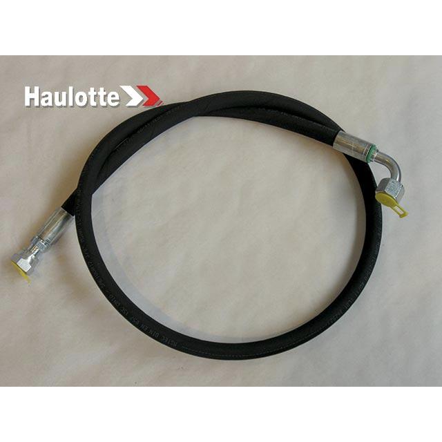 Haulotte Part # 2502009490 - FLEXIBLE