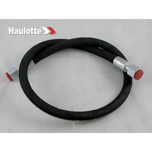 Haulotte Part # 2502009520 - FLEXIBLE