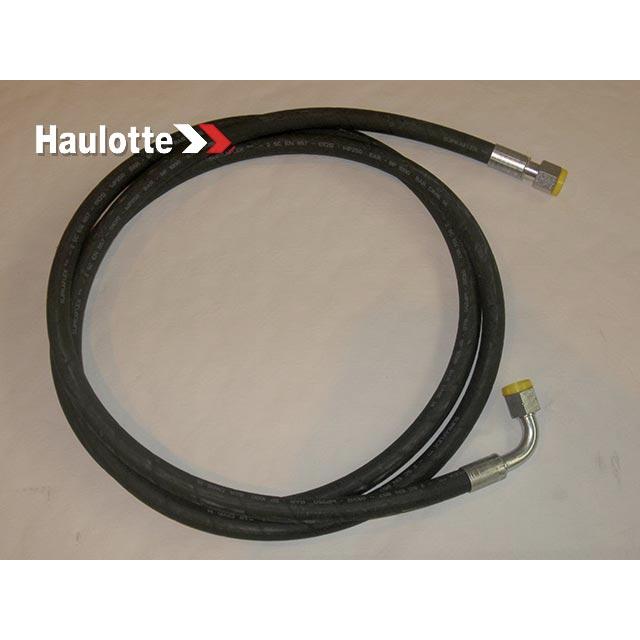Haulotte Part # 2502009610 - FLEXIBLE