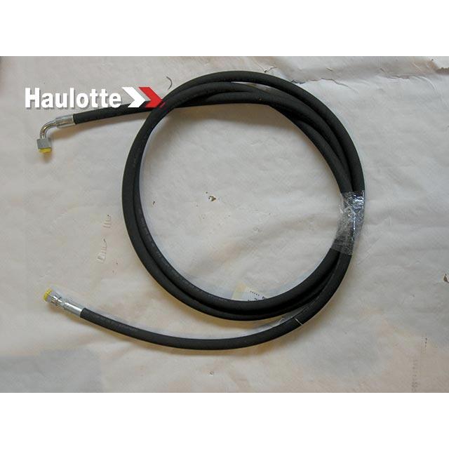 Haulotte Part # 2502009650 - FLEXIBLE