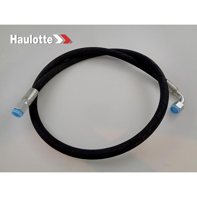 Haulotte Part # 2502009660 - FLEXIBLE