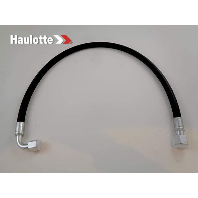 Haulotte Part # 2502009670 - FLEXIBLE