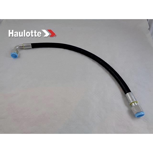 Haulotte Part # 2502009730 - FLEXIBLE