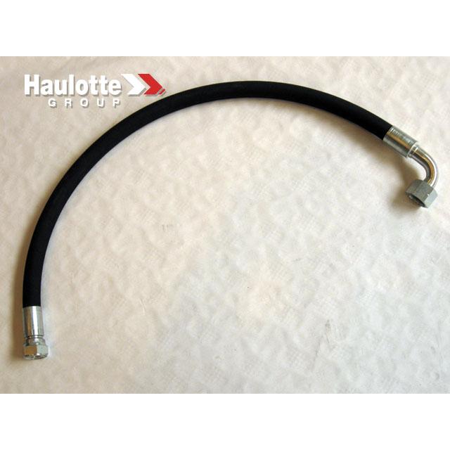 Haulotte Part # 2502009760 - FLEXIBLE