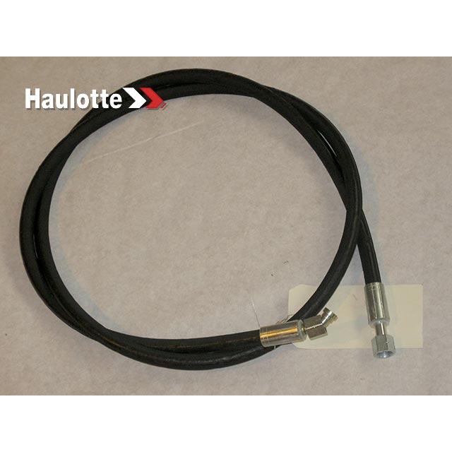 Haulotte Part # 2502009840 - FLEXIBLE