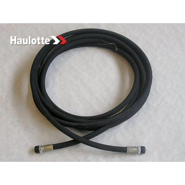 Haulotte Part # 2502009860 - FLEXIBLE