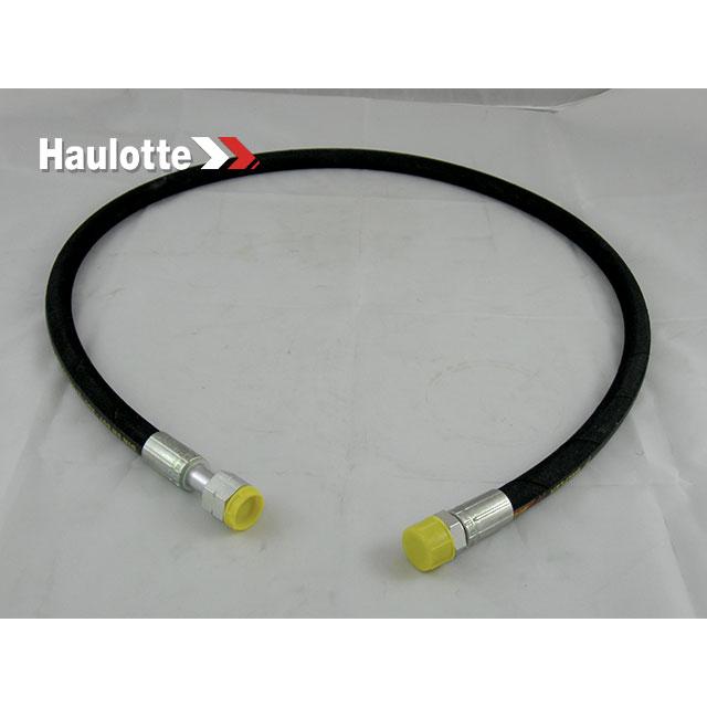 Haulotte Part # 2502009870 - FLEXIBLE