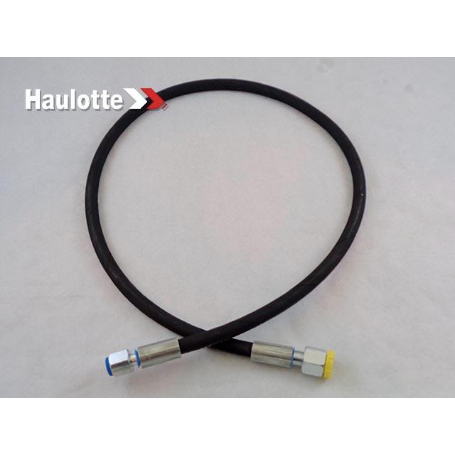 Haulotte Part # 2502009880 - FLEXIBLE
