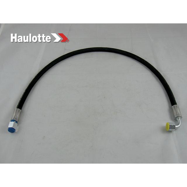 Haulotte Part # 2502009890 - FLEXIBLE