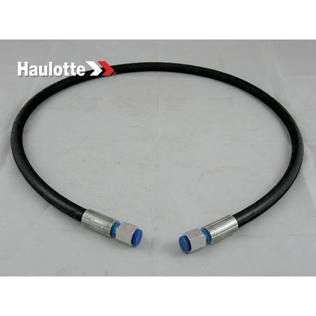 Haulotte Part # 2502009900 - FLEXIBLE