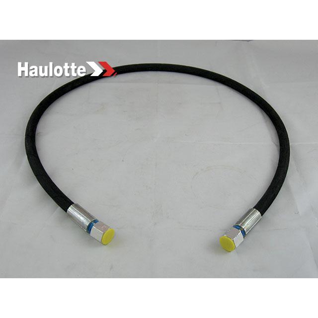 Haulotte Part # 2502009910 - FLEXIBLE