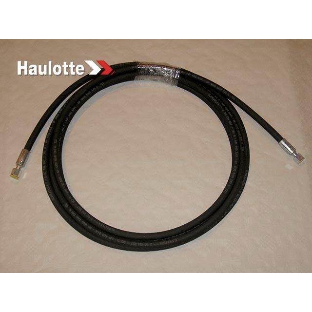 Haulotte Part # 2502009920 - FLEXIBLE