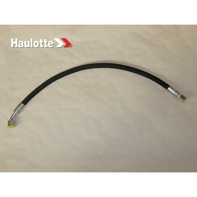 Haulotte Part # 2502009930 - FLEXIBLE