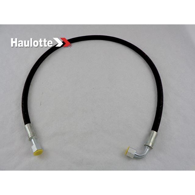 Haulotte Part # 2502009940 - FLEXIBLE