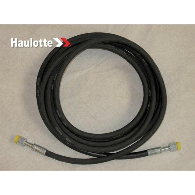 Haulotte Part # 2502009950 - FLEXIBLE