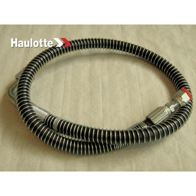 Haulotte Part # 2502010100 - FLEXIBLE