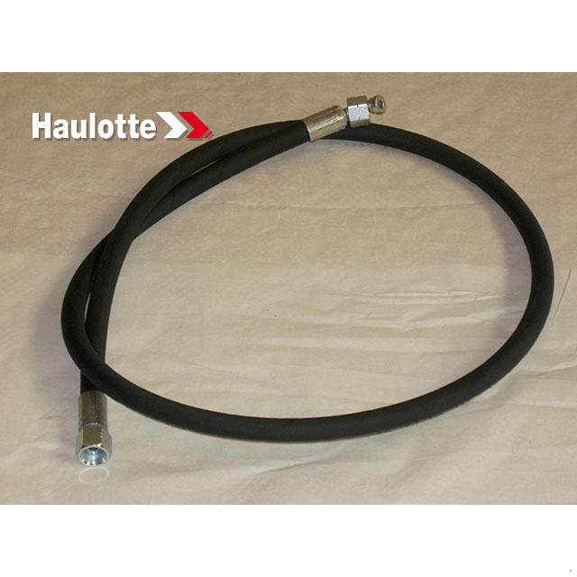 Haulotte Part # 2502010500 - FLEXIBLE
