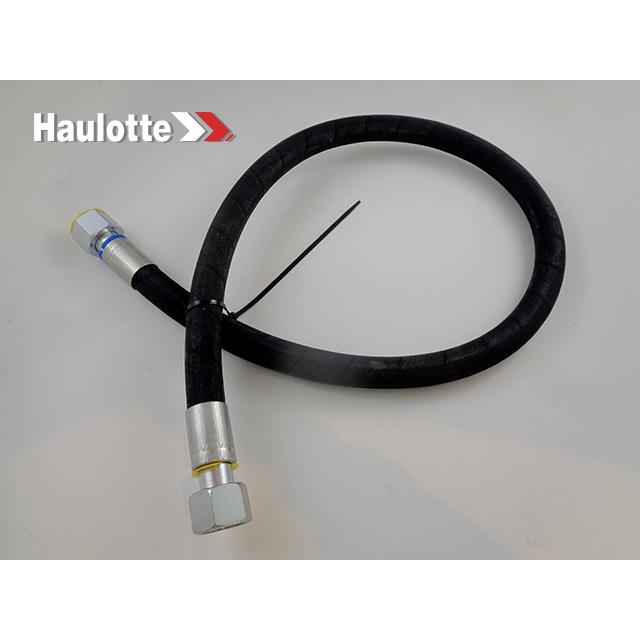 Haulotte Part # 2502011680 - FLEXIBLE