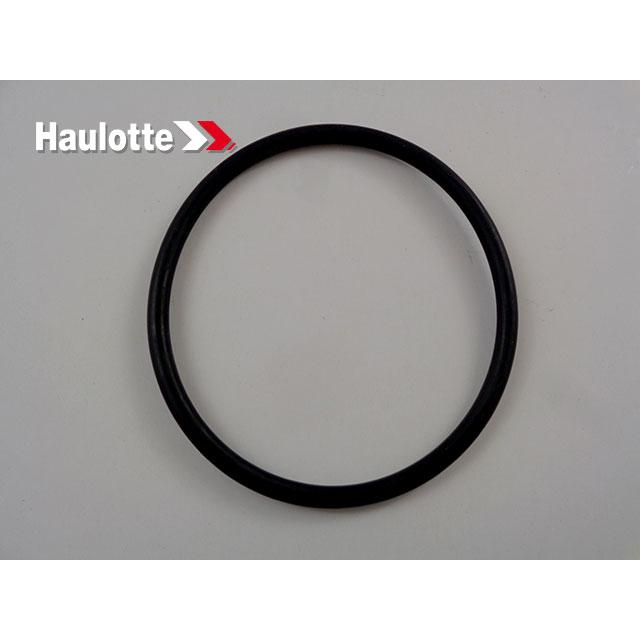 Haulotte Part # 2502014070 - O RING
