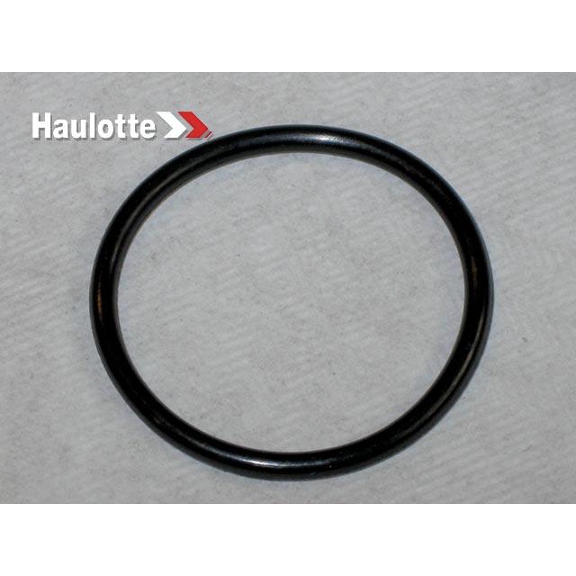 Haulotte Part # 2503000870 - SEAL