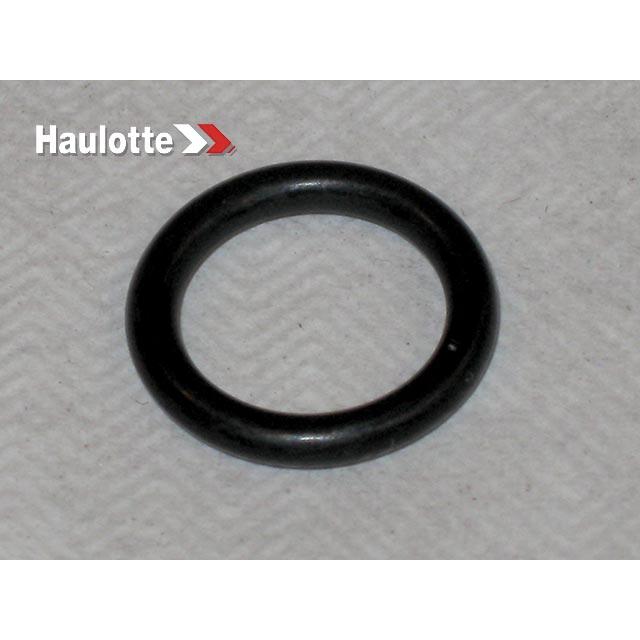 Haulotte Part # 2503000880 - SEAL