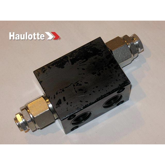 Haulotte Part # 2503000890 - MODUL