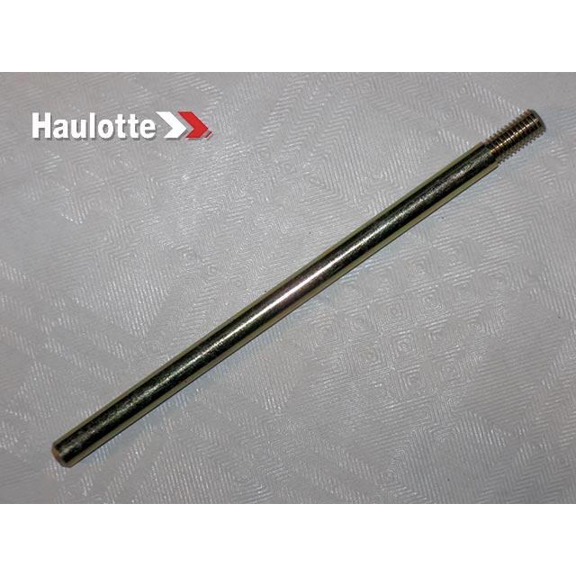 Haulotte Part # 2503001050 - LEVER