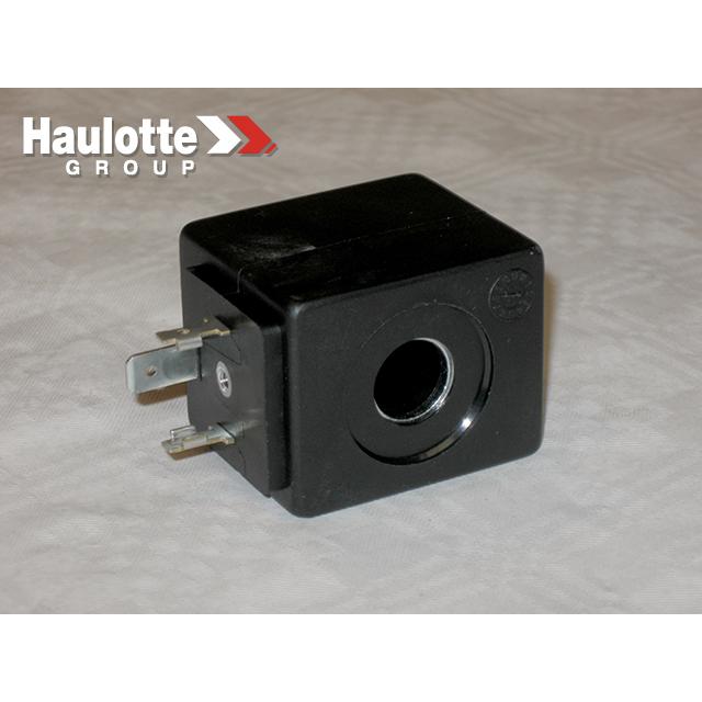 Haulotte Part # 2503001090 - CARTRIDGE