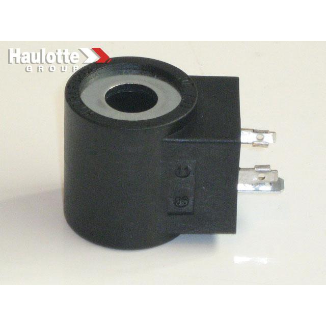 Haulotte Part # 2503001220 - COIL