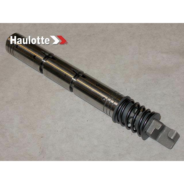 Haulotte Part # 2503001410 - DISTRIBUTOR