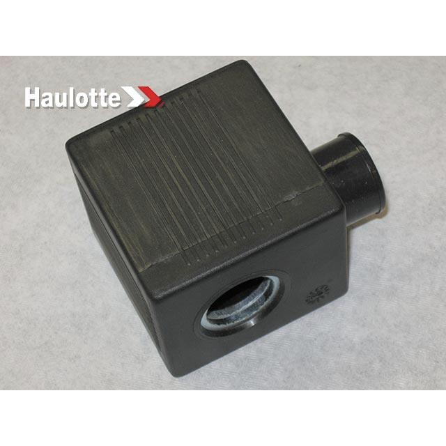 Haulotte Part # 2503001460 - COIL