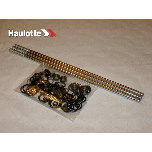 Haulotte Part # 2503001580 - ASSEMBLING KIT