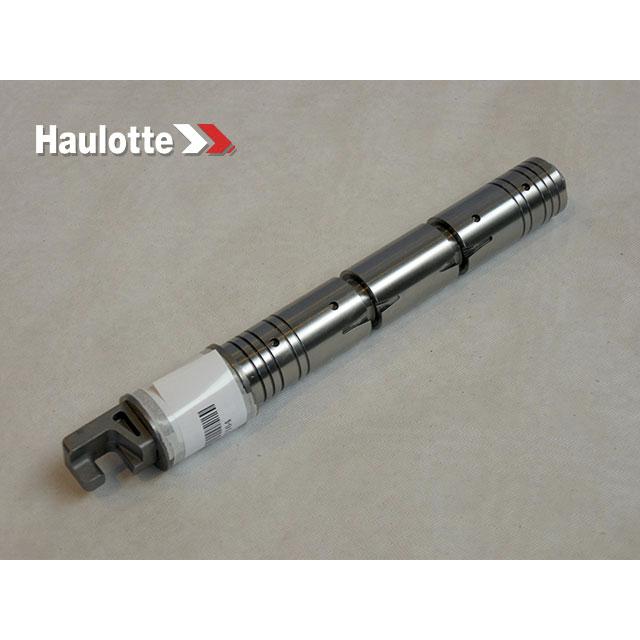 Haulotte Part # 2503001940 - SPOOL