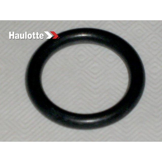 Haulotte Part # 2503002160 - SEAL