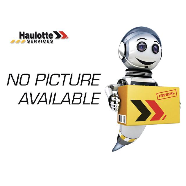Haulotte Part # 2503002190 - PROPORTIONAL ELECTROVALVE