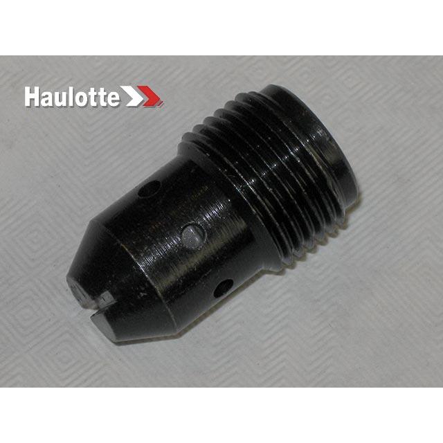 Haulotte Part # 2503002250 - FLOW REGULATOR