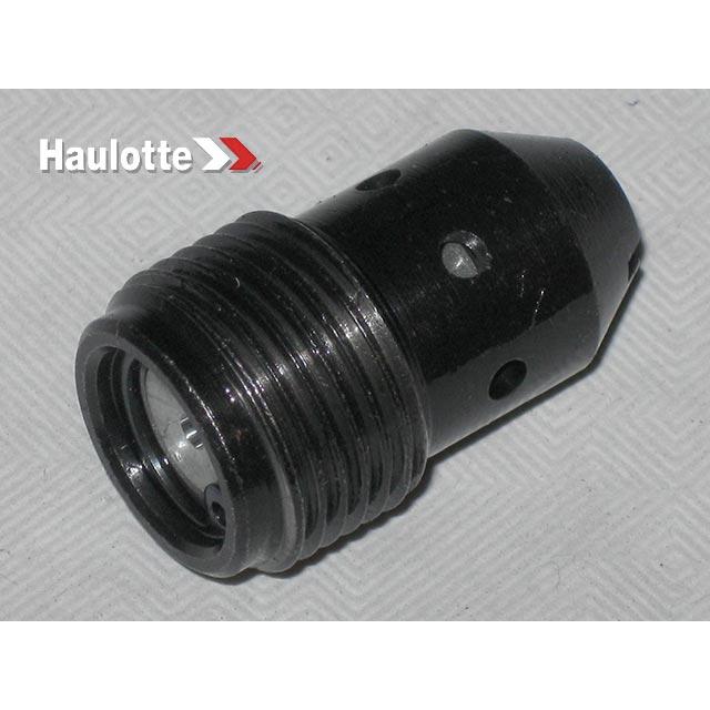 Haulotte Part # 2503002310 - FLOW REGULATOR