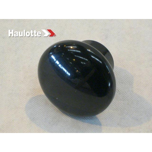 Haulotte Part # 2503002540 - KNOB