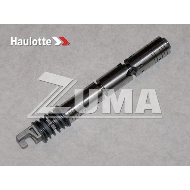 Haulotte Part # 2503003340 - DRAWER