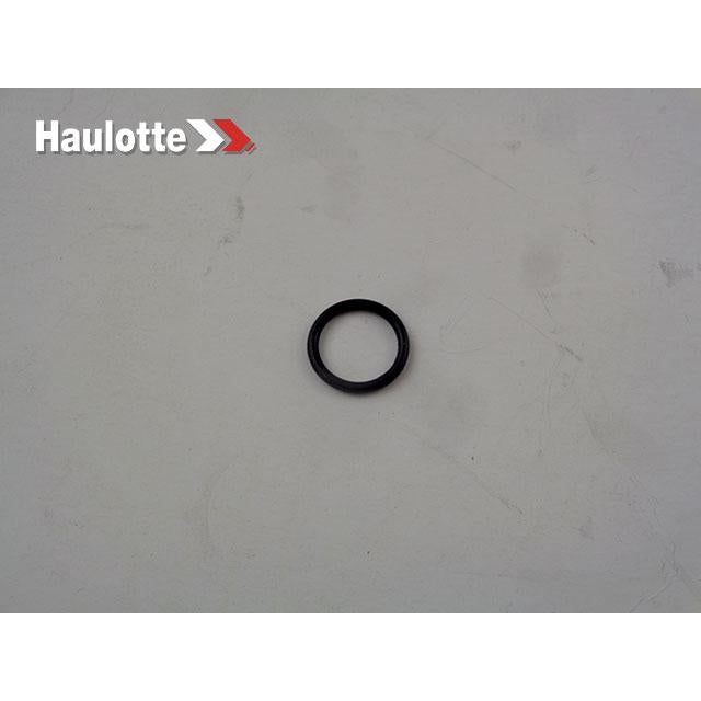 Haulotte Part # 2503003570 - SEAL
