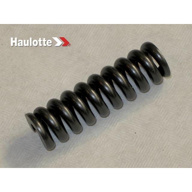 Haulotte Part # 2503003790 - KIT