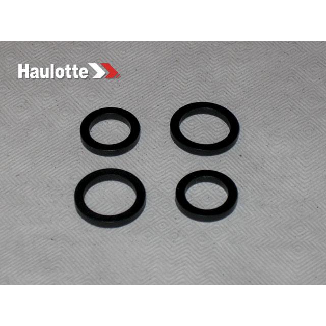 Haulotte Part # 2503003930 - SEAL KIT