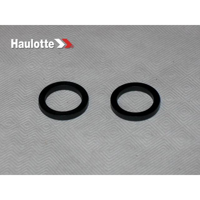 Haulotte Part # 2503003940 - SEAL KIT